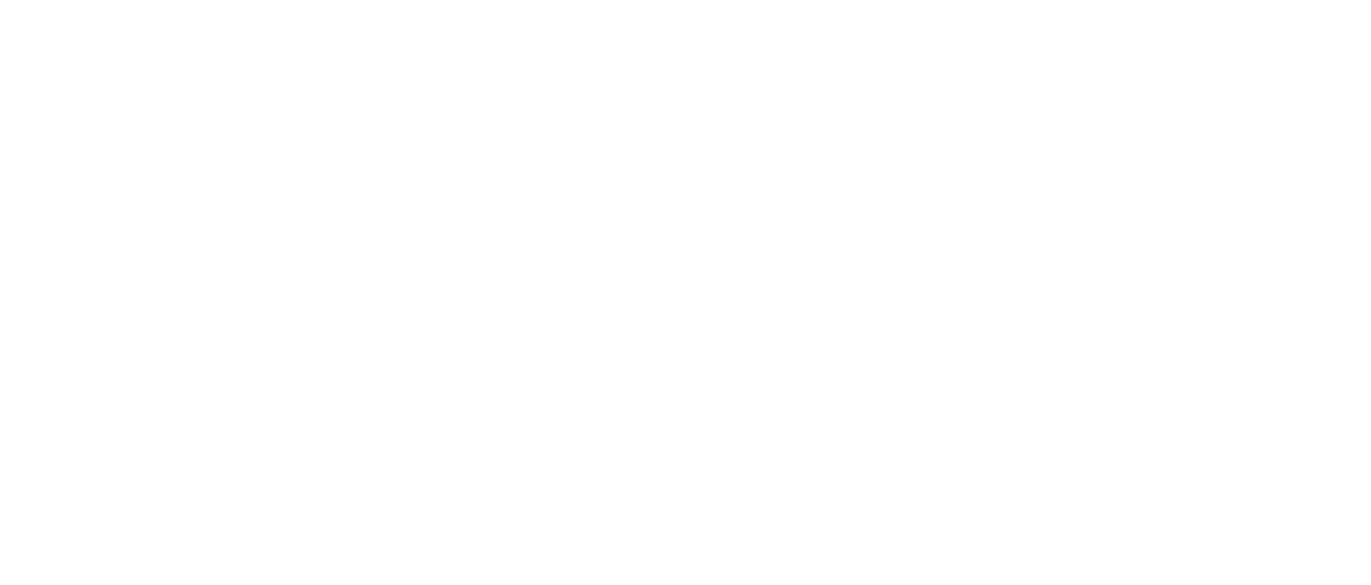 Logo Hospital Italiano