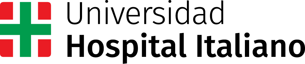 Logo UHIBA