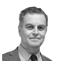Imágen Roberto Andorno