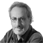 Imágen Donald Ingber