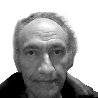 Imágen José Ángel Marinaro