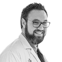Imágen Daniel Moreno Martínez