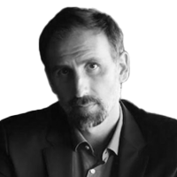 Imágen Juan Ignacio ¨Pepe” Sánchez