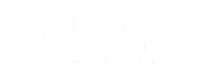 Terranova