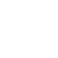 Logo Jornadas